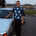  ,   Kasper, 37 ,  