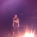  ,   Pavel, 39 ,   ,   , c 