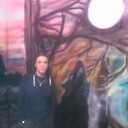 ���������� ������ �����, ���� ������� �������, 39 ���, ������������ ��� ������, ����� � ���������