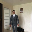 ���������� �����������, ���� ������� Denis, 35 ���, ������������ ��� ������, ����� � ���������, c�������� ���������, ���������