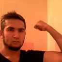 ���������� �����������, ���� ������� 89870940708, 34 ����, ������������ ��� ������, ����� � ���������, c�������� ���������