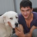 ���������� �����������, ���� ������� Vladlen2511, 33 ����, ������������ ��� ������