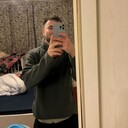  -,   , 24 ,   ,   