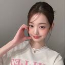 ���������� ������, ���� ������� ������, 21 ���, ������������ 