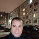  ,   , 47 ,   ,   , c 