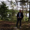 ���������� �����-���������, ���� ������� ��������, 72 ����, ������������ ��� c�������� ���������