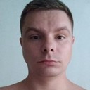 ���������� ������, ���� ������� BaDi, 40 ���, ������������ ��� ������