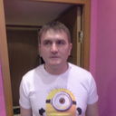 ���������� ������, ���� ������� Slawa, 52 ����, ������������ ��� ������, ����� � ���������, c�������� ���������