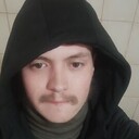 ���������� ����������, ���� ������� Stanislav, 28 ���, ������������ ��� c�������� ���������