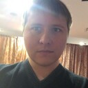 ���������� ������������, ���� ������� �������, 38 ���, ������������ ��� ������, ����� � ���������, c�������� ���������