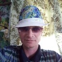 ���������� �������, ���� ������� �������, 44 ����, ������������ ��� ������, ����� � ���������, c�������� ���������, ���������