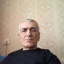  ,   , 57 ,   ,   