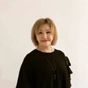  ,   , 57 ,   c 