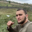 ���������� ��������, ���� ������� ��������, 29 ���, ������������ ��� ������, ����� � ���������