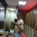 ���������� ������, ���� ������� Vasily, 35 ���, ������������ ��� ������, ����� � ���������