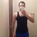 ���������� ���������, ���� ������� ������, 35 ���, ������������ ��� ������, ����� � ���������, c�������� ���������