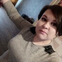 ���������� �����, ���� ������� ���������, 32 ����, ������������ ��� ������, ����� � ���������