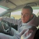 ���������� �����������, ���� ������� ����, 30 ���, ������������ ��� ������, ����� � ���������, c�������� ���������, ���������