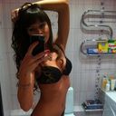 ���������� ����, ���� ������� ������, 33 ����, ������������ ��� ������, ����� � ���������, c�������� ���������