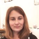  ,   Hina, 41 ,   ,   