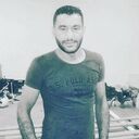  ,   , 44 ,   
