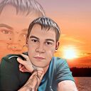 ���������� ������, ���� ������� Aleksandr, 36 ���, ������������ ��� ����� � ���������, c�������� ���������, ���������