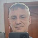 ���������� �������, ���� ������� ������, 52 ����, ������������ ��� ������, ����� � ���������, c�������� ���������