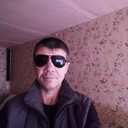 ���������� ����, ���� ������� �����, 44 ����, ������������ ��� ������, ����� � ���������