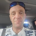 ���������� �������, ���� ������� �����, 49 ���, ������������ ��� c�������� ���������, ���������