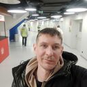 ���������� ����, ���� ������� ��������, 38 ���, ������������ ��� ������, ����� � ���������, c�������� ���������, ���������