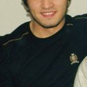 ���������� �������, ���� ������� BeQa, 32 ����, ������������ ��� ������, ����� � ���������, c�������� ���������