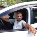 --,   , 50 ,   ,   