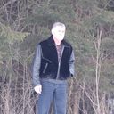  ,   Uyriy, 59 ,     , c 