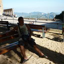 ���������� �����-���������, ���� ������� Maks, 42 ����, ������������ ��� ������