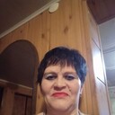  ,   , 50 ,   c , 