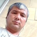 ���������� �����-���������, ���� ������� ������, 41 ���, ������������ ��� ������, ����� � ���������