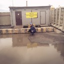 ���������� �����-���������, ���� ������� Kostik, 37 ���, ������������ ��� ������, ����� � ���������, c�������� ���������, ���������