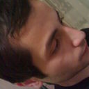 ,   Jalil, 37 ,   ,   , c , 