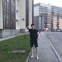 ���������� ��������, ���� ������� ����, 34 ����, ������������ ��� ������, ����� � ���������, c�������� ���������, ���������