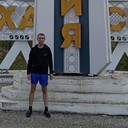  ,   , 41 ,   c 