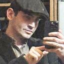 ���������� ������-��-����, ���� ����� �����, 25 ���, ������������ ��� ������, ����� � ���������, c�������� ���������