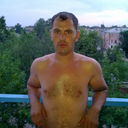  ,   Max, 43 ,   ,   , c 