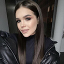 ���������� ������, ���� ������� Alina, 27 ���, ������������ ��� ������, ����� � ���������