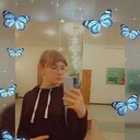 ���������� �������, ���� ������� ������, 22 ����, ������������ ��� ������, ����� � ���������