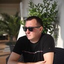 ���������� ����, ���� ������� ������, 43 ����, ������������ 