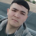 ���������� ������, ���� ����� ����, 24 ����, ������������ ��� ������, ����� � ���������