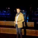  -,   , 32 ,   ,   , c 