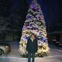 ���������� �����-���������, ���� ������� ���������, 59 ���, ������������ ��� c�������� ���������