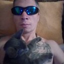 ���������� ������-��-����, ���� ������� �������, 44 ����, ������������ ��� ������, ����� � ���������, c�������� ���������