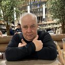 ���������� �������, ���� ������� ��������, 58 ���, ������������ ��� ������, ����� � ���������, c�������� ���������